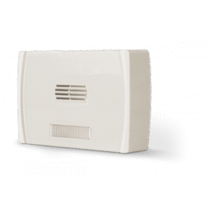 Sirena interna radio