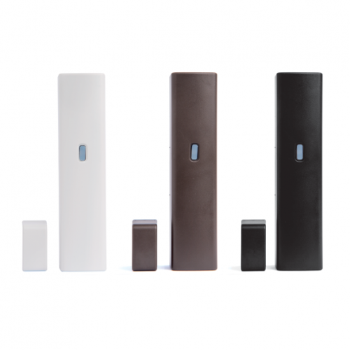 Sensore infisso stretto