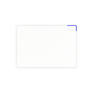 Centrale radio+filare